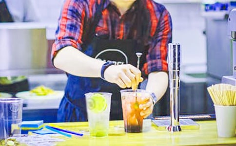 �T���������Y(ji��)������Ӌ������