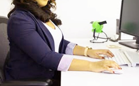 �T�����������