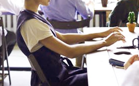 �T���D(zhu��n)�������b��(15ƪ)