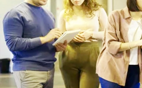 (li��n)ͨ�T���؄t