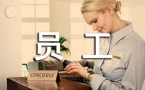 �T���D(zhu��n)�������b������