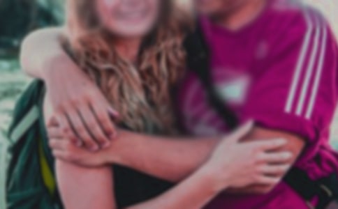 約會的短信220句