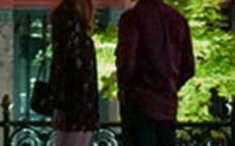 [����]����s��(hu��)����600��3ƪ