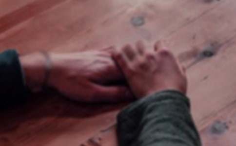 ����s������600�ִ�ȫ[4ƪ]