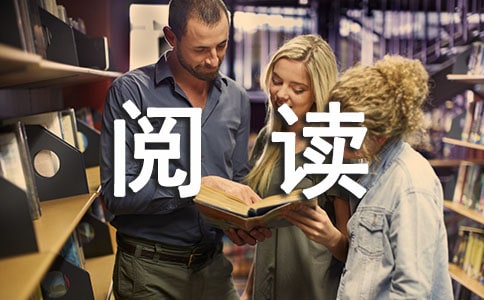 һ�꼉С�W����x�򿨹���