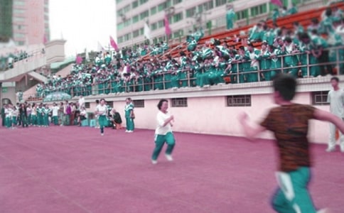 �\�ӕ��^��С�����