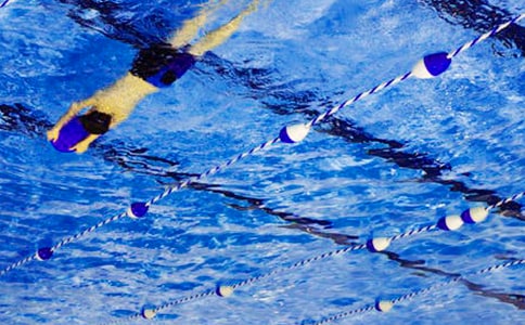 運動員致辭范文