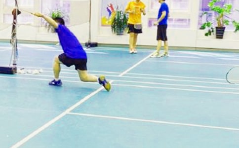 (��(y��u)��)ٝ�\�ӆT���