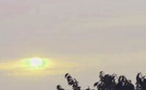 ͨ���簲������Ӷ���48�l