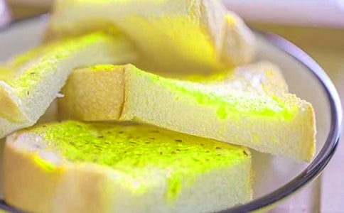 �����A��2026���m�Ͻo���ѵ��簲�����Z����31�l