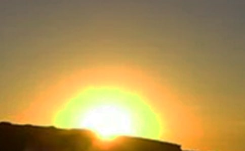 ��(sh��)�õ�Ψ�����簲���Z����41�l