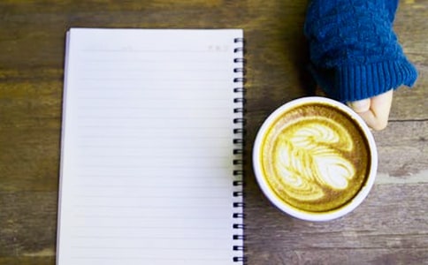 2024�곣�����õ��簲ף���Z����28��