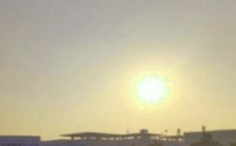 ���̵����õ��簲ף���Z����22��