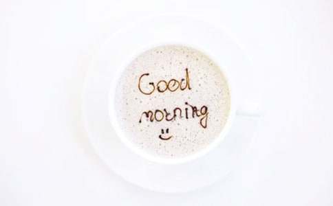 �����簲�f�f��ȫ�����x70�䣩