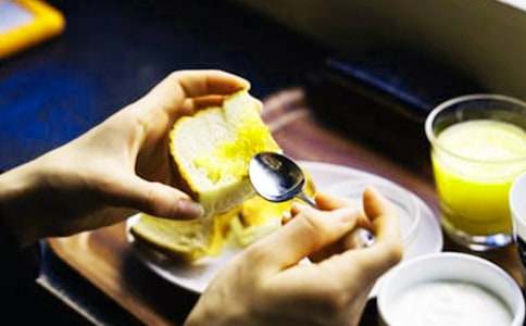 2023�곣�����õ��簲΢��ף���Zժ�64�l