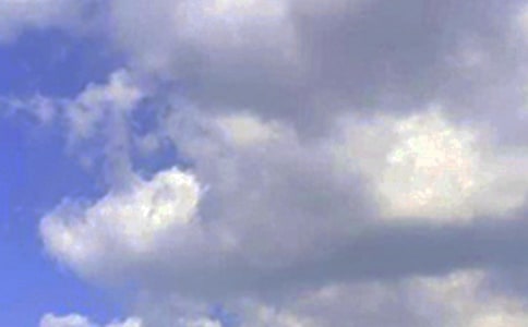 ����(y��u)�㣩�簲ů��Ԓ15ƪ