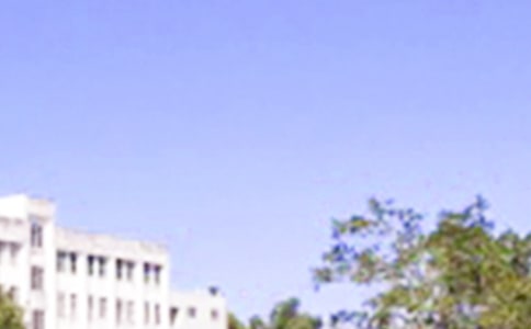 ��(ji��n)�������õ��簲ף���Z(y��)����26�l