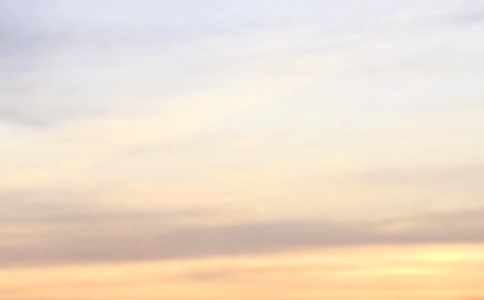 2026年通用早安共勉句子短信合集38句