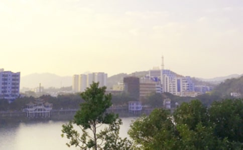 ��(ji��n)�ε����õ��簲���Z���ż���32��