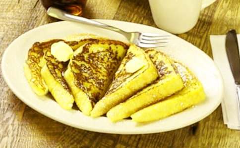 ��ζ��������ľ��A15ƪ