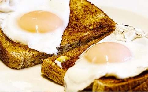 美味的早餐作文(熱)