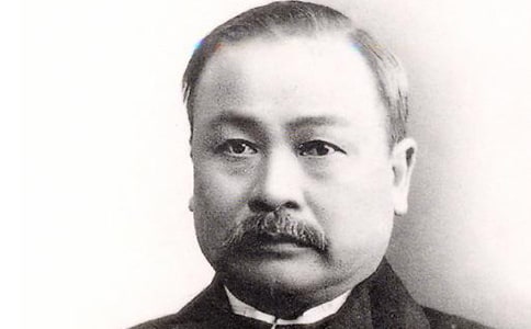 �x��ղ���ӡ��иЅR��15ƪ