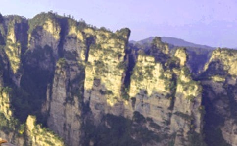 ���ҽ���ӛͨ��15ƪ