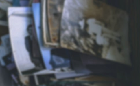 發(fā)美顏照片的幽默說(shuō)說(shuō)