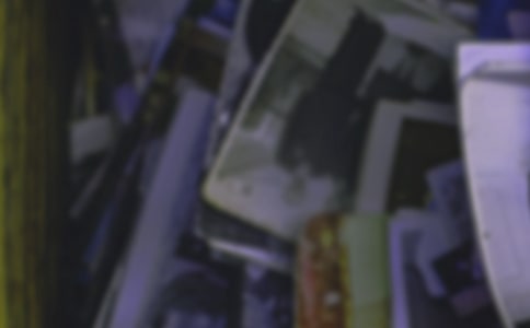 照片作文600字3篇【優(yōu)秀】