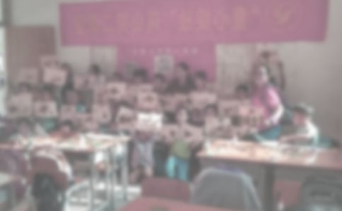 ��W(xu��)�����֧��������`���Y(ji��)