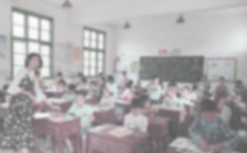 ��W(xu��)��֧�����(hu��)��(sh��)�`���Y(ji��)