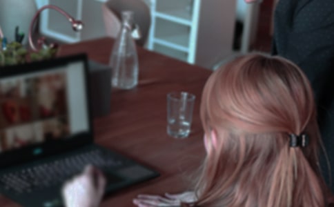 ��(ch��ng)�������ҽ�B�����T��