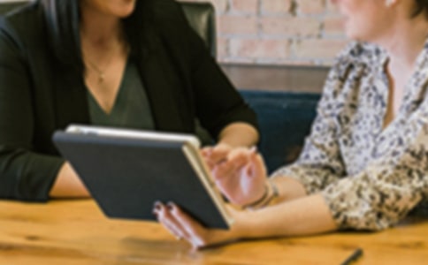 ��(ch��ng)���˵����ҽ�B(���x15ƪ)