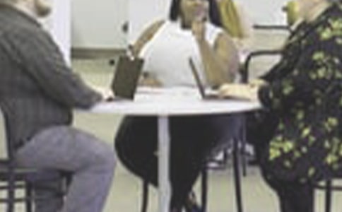 職工代表述職報告范文