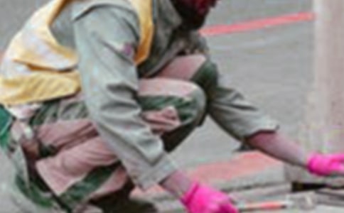 Ӌ(j��)��C(j��)���I(y��)�I(y��)����Ҏ(gu��)����