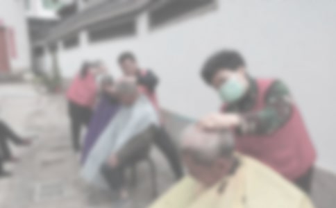 ־Ը�ߌ�(sh��)�`�ĵ�