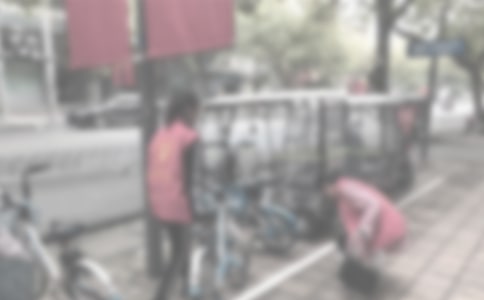 ־Ը�����v�巶��