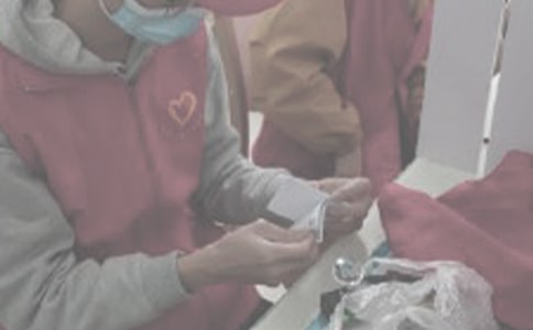 ����ٝ��־Ը�ߵ�Ψ������