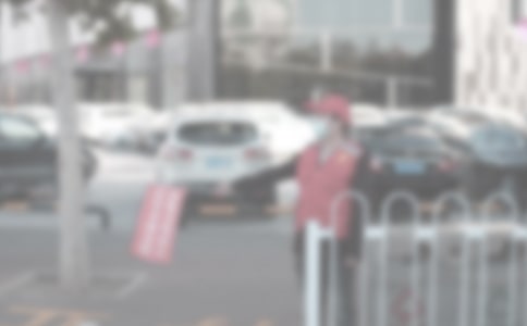 大學(xué)生參加志愿者活動總結(jié)