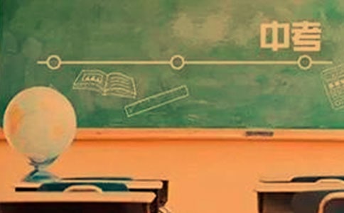 ���x�п���(y��u)������300�ּ��\6ƪ