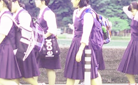 �ЌW(xu��)���l(f��)�Ը�