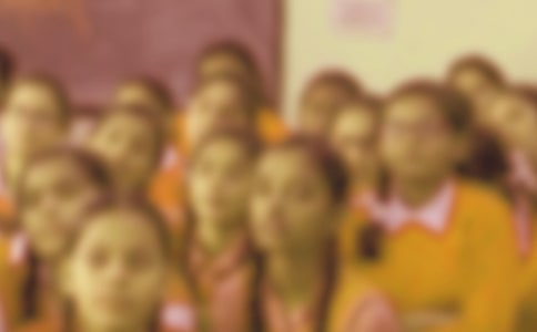 �ЌW(xu��)����(g��)��Ӌ(j��)��