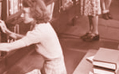 �ЌW������������`���Y5ƪ