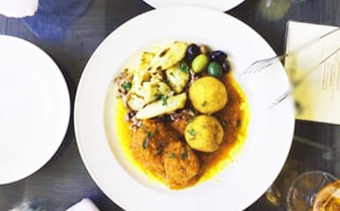 ��ĩ��ů�Ć������