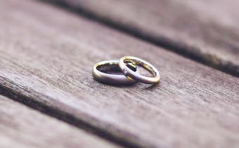 珠寶促銷的活動(dòng)方案