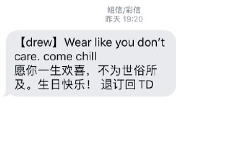 ��һ������(j��ng)��ף������