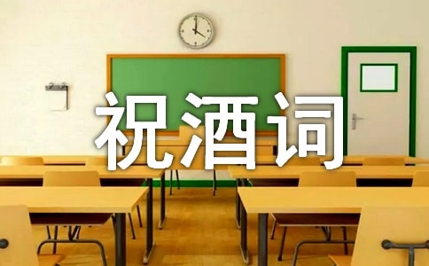 ��ʮ���ף���~9ƪ�����ϡ�