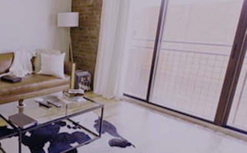 �b���(xi��ng)Ŀ��(j��ng)������؟(z��)