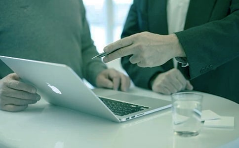 咨詢顧問(wèn)年終工作總結(jié)【精品15篇】