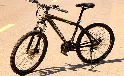 [���x]�ҵ����ֺÑ��T����܇����15ƪ